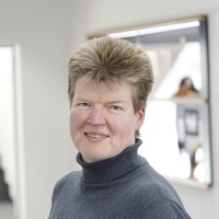 Andrea Reuther