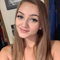 Hailie Pound