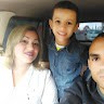 Cleide Moreira