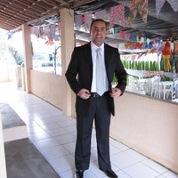 Joab Coelho Costa Costa