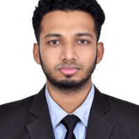 Mostafizur Rahman