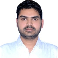 MOHAMMAD ANAM