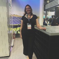 Paula Gimenes