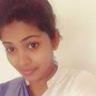 S.d.r. Ireshika