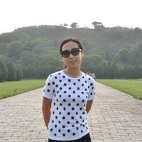 Xiao Liang