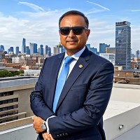 Vishal Kanherkar