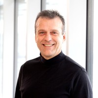 Bruno Coulombe