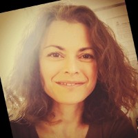 Morgane Billard