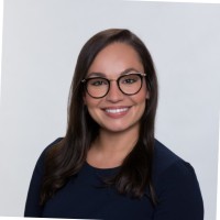 Jessica Sotelo