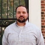 Jonathan Harris, MBA