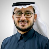 Ammar Alhashemy, PMP