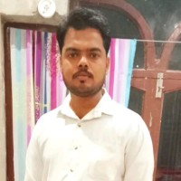 Ankit Pandey