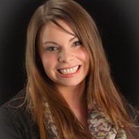 Stacey Bragg