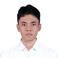 Bagus Isa Ahmad