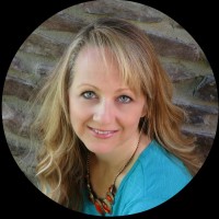 Karie Spackman-Babbitt