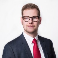 Jens Goder-Dippelhofer