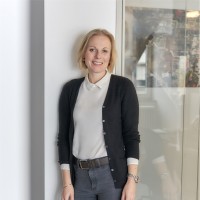 Katharina Barthelmann