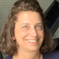 Jenny Crabb