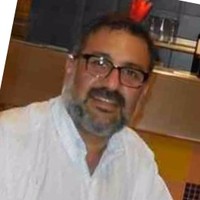 Gerardo González-Rocha