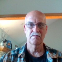 Michael Fyfe