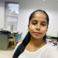 Maleesha Sathsarani