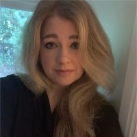 Kathryn Quinn