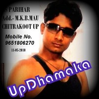 Shivam Singh