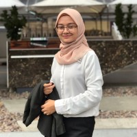 Nurul Ainina