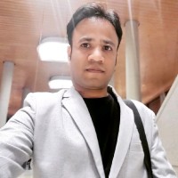 Rajkumar Rajak