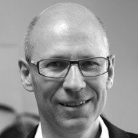 Peter Bo Mortensen