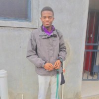 Daniel Kangwa