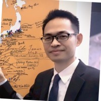 Stanley Tsao