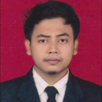 Falah Sabila