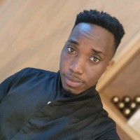 Ivan Kaweesa