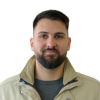 Matteo Trovó