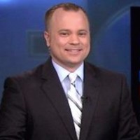 Derek Dellinger
