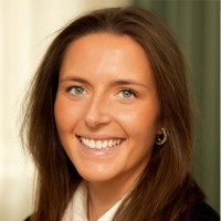 Moa Sandin
