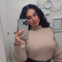Libni Medina