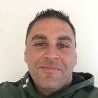 Anthony Kraus