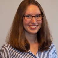 Katrin Fuhse