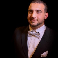 Issa Alabed