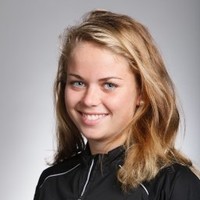 Trine Mortensen
