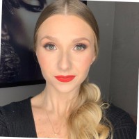 Natalia Vorobiev Rodrigues