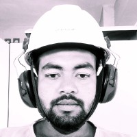 MAHA BUL