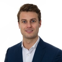 Stijn De Kraker