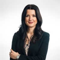 Katarina Stamenković