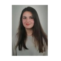 Buse Bulut