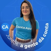 Zayara Bernardes