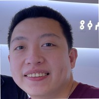 ivan francis vergara