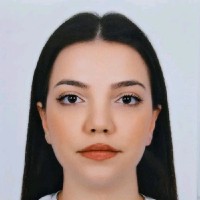 Cemre Baykal